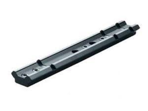 Leupold Rifleman 1 Piece Base Matte Ruger 10/22 LP56506 030317565060 Leupold Rifleman 1 Piece Base Matte Ruger 10/22 LP56506 030317565060