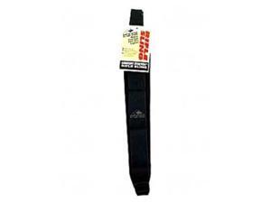 Butler Creek RIFLE Sling Black Butler Creek RIFLE Sling Black