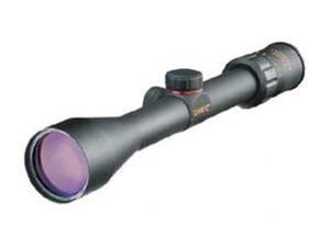 Simmons ProSport 3-9x40mm Truplex Reticle Black Matte Riflescope Simmons ProSport 3-9x40mm Truplex Reticle Black Matte Riflescope