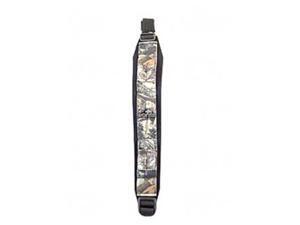 Butler Creek Alaskan Magnum Sling Mossy Oak BTLR80037 051525800378 Butler Creek Alaskan Magnum Sling Mossy Oak BTLR80037 051525800378