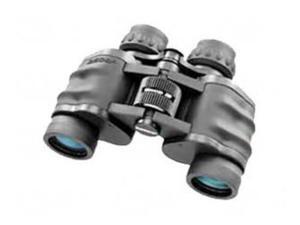 Tasco Essential 7x35mm Porro Prism Binocular, Wide Angle, Zip Focus Tasco Essential 7x35mm Porro Prism Binocular, Wide Angle, Zip Focus