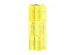 Streamlight 12 Pack 3 Volt Lithium Batteries Streamlight 12 Pack 3 Volt Lithium Batteries