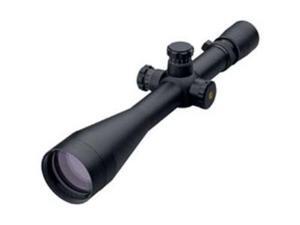 Leupold LR/T M1 Mark 4 Riflescope 8.5-25x50 TMR 30mm Illum. Reticle LP67985 Leupold LR/T M1 Mark 4 Riflescope 8.5-25x50 TMR 30mm Illum. Reticle LP67985