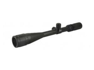 Tasco Target 6-24x40 30/30 Mag624x40 Tasco Target 6-24x40 30/30 Mag624x40