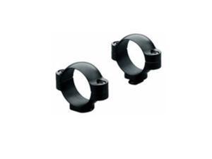 Leupold Mark 4 Ring 30mm Super High Matte LP60750 030317607500 Leupold Mark 4 Ring 30mm Super High Matte LP60750 030317607500