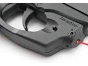 LaserMax CenterFire Laser Designator Ruger LCP Black Trigger Guard Mount CF-LCP LaserMax CenterFire Laser Designator Ruger LCP Black Trigger Guard Mount CF-LCP