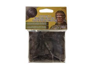 Hunter's Specialties 07200 Full Mesh Headnet Realtree Xtra Green One Size Hunter's Specialties 07200 Full Mesh Headnet Realtree Xtra Green One Size