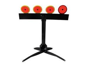 Birchwood Casey 47521 World of Targets Olympus Resetting Target Birchwood Casey 47521 World of Targets Olympus Resetting Target