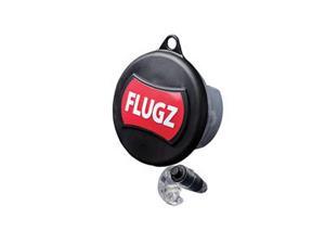 Otis Technology CD-FL-10 Flugz Pop Ear Plugs - 10 Count Otis Technology CD-FL-10 Flugz Pop Ear Plugs - 10 Count