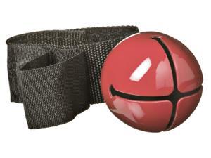 Sabre BB-01 Red Frontiersman Bear Bells - Alerts you are NEAR Sabre BB-01 Red Frontiersman Bear Bells - Alerts you are NEAR