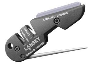 Lansky PS-MED01 Blade Medic Lansky PS-MED01 Blade Medic
