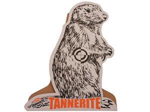 Tannerite PDT Prairie Dog Target 14.5" Set of 4 Tannerite PDT Prairie Dog Target 14.5" Set of 4