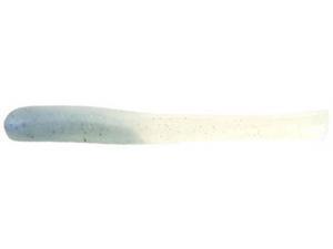 Shimano JCTS4-BPS Jackall Cross Tail Shad 4" 8 Pack Blue Pearl Shad Shimano JCTS4-BPS Jackall Cross Tail Shad 4" 8 Pack Blue Pearl Shad