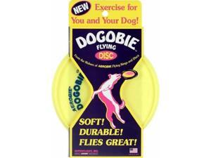 Aerobie 28C12 Backyard Games Aerobie Dogobie Disc For Dogs Sports Backyard Game Aerobie 28C12 Backyard Games Aerobie Dogobie Disc For Dogs Sports Backyard Game