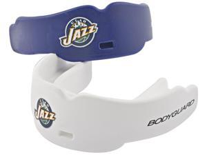 NBA Jazz 2Pk Mouth Guard - Adult - SWG7800S-UTA NBA Jazz 2Pk Mouth Guard - Adult - SWG7800S-UTA