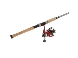 Shimano CT25FCZE66M2 Catana 2500 Medium 6' 6" Saltwater Spinning 2 Piece Combo Shimano CT25FCZE66M2 Catana 2500 Medium 6' 6" Saltwater Spinning 2 Piece Combo