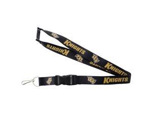 NCAA Central Florida Orig Lanyard - CCPLN09557 NCAA Central Florida Orig Lanyard - CCPLN09557