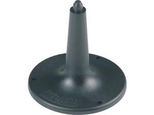 Lansky Sharpeners Pedestal Mount Lansky Sharpeners Pedestal Mount