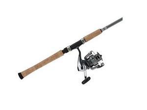 Shimano SN25FDZR70M2 Sedona 2500 Medium 7' Spinning 2 Piece Combo Shimano SN25FDZR70M2 Sedona 2500 Medium 7' Spinning 2 Piece Combo
