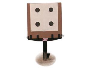 MTM JMCTS-40 Jammit Lightweight Compact Target Stand 3" x 4" x 17.5" MTM JMCTS-40 Jammit Lightweight Compact Target Stand 3" x 4" x 17.5"