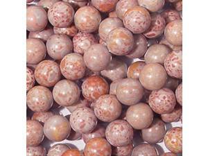 FOSSIL AGATE 10MM ROUND GEMSTONE BEADS A+ FOSSILIZED FOSSIL AGATE 10MM ROUND GEMSTONE BEADS A+ FOSSILIZED
