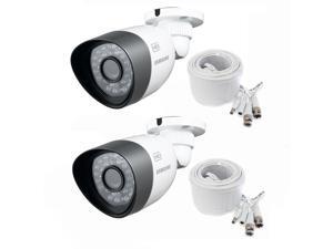 (2 PK) Samsung SDC-8440BC 720P HD NIGHT IR /ADD 1 TO 6 MORE CAM FOR SDH-C5100 SDH-B3040/ 720p HD resolution camera (BNC) / Night vision up to 82ft / 3 Month Warranty (2 PK) Samsung SDC-8440BC 720P HD NIGHT IR /ADD 1 TO 6 MORE CAM FOR SDH-C5100 SDH-B3040/ 720p HD resolution camera (BNC) / Night vision up to 82ft / 3 Month Warranty