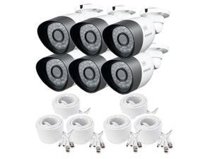 (6 PK) Samsung SDC-8440BC 720P HD NIGHT IR /ADD 1 TO 6 MORE CAM FOR SDH-C5100 SDH-B3040
(6 PK) Samsung SDC-8440BC 720P HD NIGHT IR /ADD 1 TO 6 MORE CAM FOR SDH-C5100 SDH-B3040 (6 PK) Samsung SDC-8440BC 720P HD NIGHT IR /ADD 1 TO 6 MORE CAM FOR SDH-C5100 SDH-B3040
(6 PK) Samsung SDC-8440BC 720P HD NIGHT IR /ADD 1 TO 6 MORE CAM FOR SDH-C5100 SDH-B3040