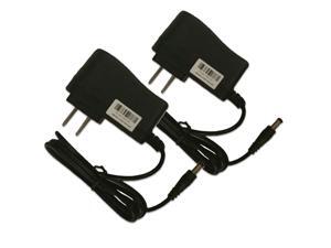 UL Listed 12V DC 1Amp Power Supply Switch Adapter CCTV Security System Camera / Rated Input Voltage 100V To 240V AC / High Efficiency / Short Circuit Protection / Over Load protection / 1 YR Warranty UL Listed 12V DC 1Amp Power Supply Switch Adapter CCTV Security System Camera / Rated Input Voltage 100V To 240V AC / High Efficiency / Short Circuit Protection / Over Load protection / 1 YR Warranty