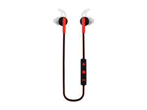 Atron Vision BE1001 Wireless Sports Stereo Bluetooth 4.1 Earbuds Headphones Noise Cancelling with Microphone Sweat proof for iPhone 6S,6S Plus, 6, 6 Plus, & Samsung S6,S7, Note Android Atron Vision BE1001 Wireless Sports Stereo Bluetooth 4.1 Earbuds Headphones Noise Cancelling with Microphone Sweat proof for iPhone 6S,6S Plus, 6, 6 Plus, & Samsung S6,S7, Note Android