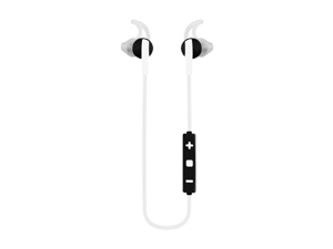 Atron Vision BE1001 Wireless Sports Stereo Bluetooth 4.1 Earbuds Headphones Noise Cancelling with Microphone Sweat proof for iPhone 6S,6S Plus, 6, 6 Plus, & Samsung S6,S7, Note Android Atron Vision BE1001 Wireless Sports Stereo Bluetooth 4.1 Earbuds Headphones Noise Cancelling with Microphone Sweat proof for iPhone 6S,6S Plus, 6, 6 Plus, & Samsung S6,S7, Note Android