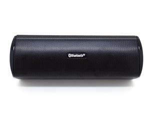 Atron Vision AGS-P110 Bluetooth Waterproof Portable Wireless Speaker, 3W Speaker Output, Operating Distance 30FT, Playback Time Up to 12 Hrs, Compatible with Apple, Samsung Smatphone, Tablet, PC, Atron Vision AGS-P110 Bluetooth Waterproof Portable Wireless Speaker, 3W Speaker Output, Operating Distance 30FT, Playback Time Up to 12 Hrs, Compatible with Apple, Samsung Smatphone, Tablet, PC,