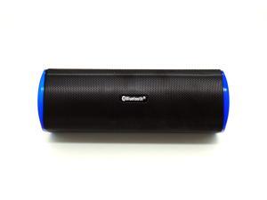 Atron Vision AGS-P110 Bluetooth Waterproof Portable Wireless Speaker, 3W Speaker Output, Operating Distance 30FT, Playback Time Up to 12 Hrs, Compatible with Apple, Samsung Smatphone, Tablet, PC, Atron Vision AGS-P110 Bluetooth Waterproof Portable Wireless Speaker, 3W Speaker Output, Operating Distance 30FT, Playback Time Up to 12 Hrs, Compatible with Apple, Samsung Smatphone, Tablet, PC,