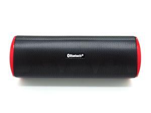 Atron Vision AGS-P110 Bluetooth Waterproof Portable Wireless Speaker, 3W Speaker Output, Operating Distance 30FT, Playback Time Up to 12 Hrs, Compatible with Apple, Samsung Smatphone, Tablet, PC, Atron Vision AGS-P110 Bluetooth Waterproof Portable Wireless Speaker, 3W Speaker Output, Operating Distance 30FT, Playback Time Up to 12 Hrs, Compatible with Apple, Samsung Smatphone, Tablet, PC,