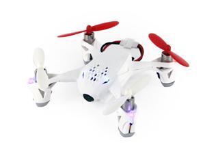 Hubsan X4 (H107D) FPV RC Quadcopter Live LCD Transmitter Hubsan X4 (H107D) FPV RC Quadcopter Live LCD Transmitter
