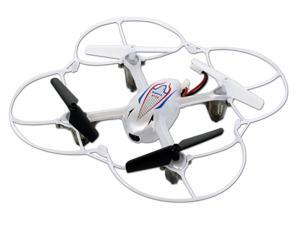 Syma X11C 4 Channel 2.4Ghz RC Quadcopter with 2MP HD Camera Syma X11C 4 Channel 2.4Ghz RC Quadcopter with 2MP HD Camera
