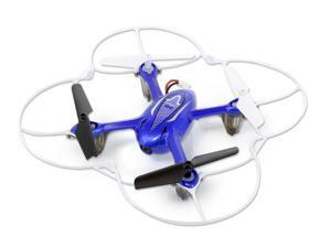 Syma X11C 4 Channel 2.4Ghz RC Quadcopter with 2MP HD Camera - Exclusive Thunder Blue Syma X11C 4 Channel 2.4Ghz RC Quadcopter with 2MP HD Camera - Exclusive Thunder Blue