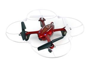 Syma X11C 4 Channel 2.4Ghz RC Quadcopter with 2MP HD Camera Syma X11C 4 Channel 2.4Ghz RC Quadcopter with 2MP HD Camera
