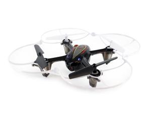 Syma X11C 4 Channel 2.4Ghz RC Quadcopter with 2MP HD Camera Syma X11C 4 Channel 2.4Ghz RC Quadcopter with 2MP HD Camera