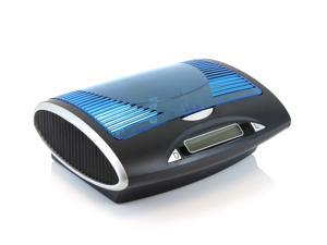 Tenergy T9688 Universal NiMH/NiCd LCD Battery Charger Tenergy T9688 Universal NiMH/NiCd LCD Battery Charger