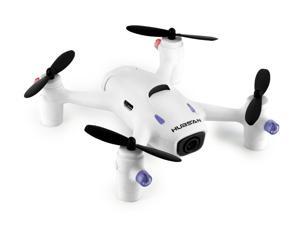 Hubsan X4 Camera Plus H107C+ 2.4Ghz 6-Axis Gyro RC Headless Quadcopter w/ 720P Camera RTF & Altitude Hold Function Hubsan X4 Camera Plus H107C+ 2.4Ghz 6-Axis Gyro RC Headless Quadcopter w/ 720P Camera RTF & Altitude Hold Function