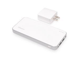 Cheero Energy Plus 12000mAh Mobile Battery Portable iphone Smartphone Tablet Charger Cheero Energy Plus 12000mAh Mobile Battery Portable iphone Smartphone Tablet Charger