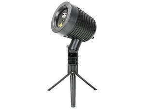 QFX, INC. INDR OUTDR LASER LIGHTS W OSC QFX, INC. INDR OUTDR LASER LIGHTS W OSC