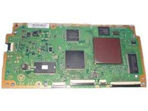 Refurbished PS3 KES-400 Blu-Ray Drive Control Board Refurbished PS3 KES-400 Blu-Ray Drive Control Board