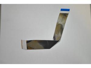 PS3 KES-400A DRIVE CABLE PS3 KES-400A DRIVE CABLE