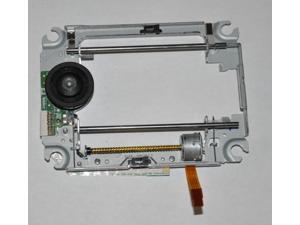 New Sony KEM-450AAA Deck and Spindle Motor without Laser New Sony KEM-450AAA Deck and Spindle Motor without Laser
