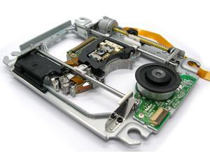 Sony KEM-400AAA Laser and Deck. Sony KEM-400AAA Laser and Deck.