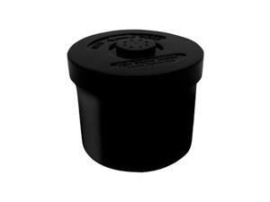 Vornado Replacement Ultrasonic Mineral Cartridge Vornado Replacement Ultrasonic Mineral Cartridge
