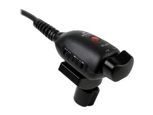 Magnus VC-20-SE Zoom Controller for Canon & Fujinon ENG Magnus VC-20-SE Zoom Controller for Canon & Fujinon ENG