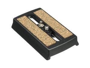 Magnus VT-QRP400 Quick Release Plate for VT-4000 Tripod Magnus VT-QRP400 Quick Release Plate for VT-4000 Tripod