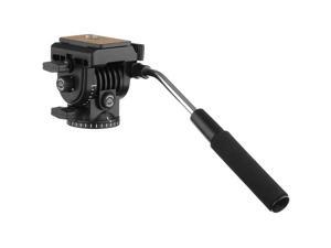 Magnus VPH-20 Video Pan & Tilt Fluid Head Magnus VPH-20 Video Pan & Tilt Fluid Head